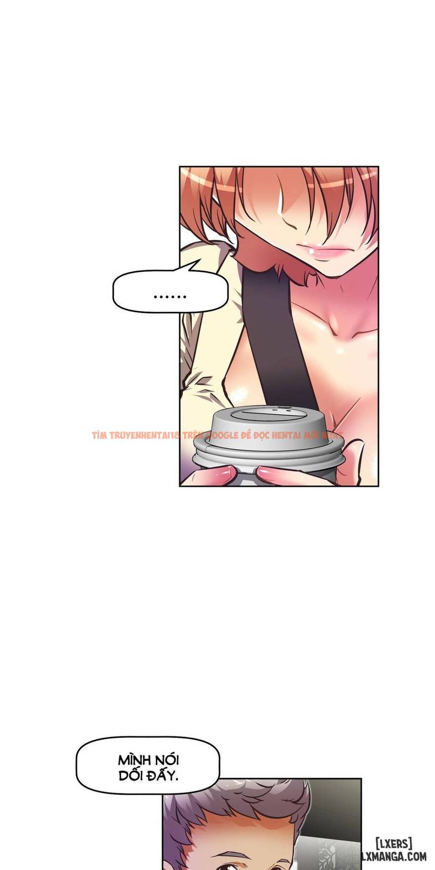 Trang truyện 8 trong truyện tranh Phóng Thích Dục Vọng - Chapter 56 - hentai24h.pro