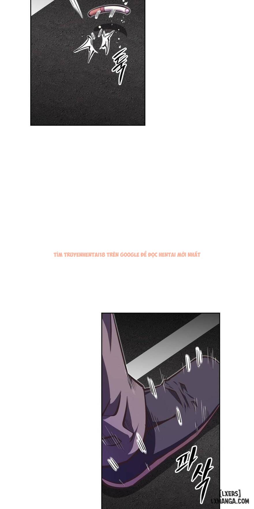 Trang truyện 81 trong truyện tranh Phóng Thích Dục Vọng - Chapter 56 - hentai24h.pro