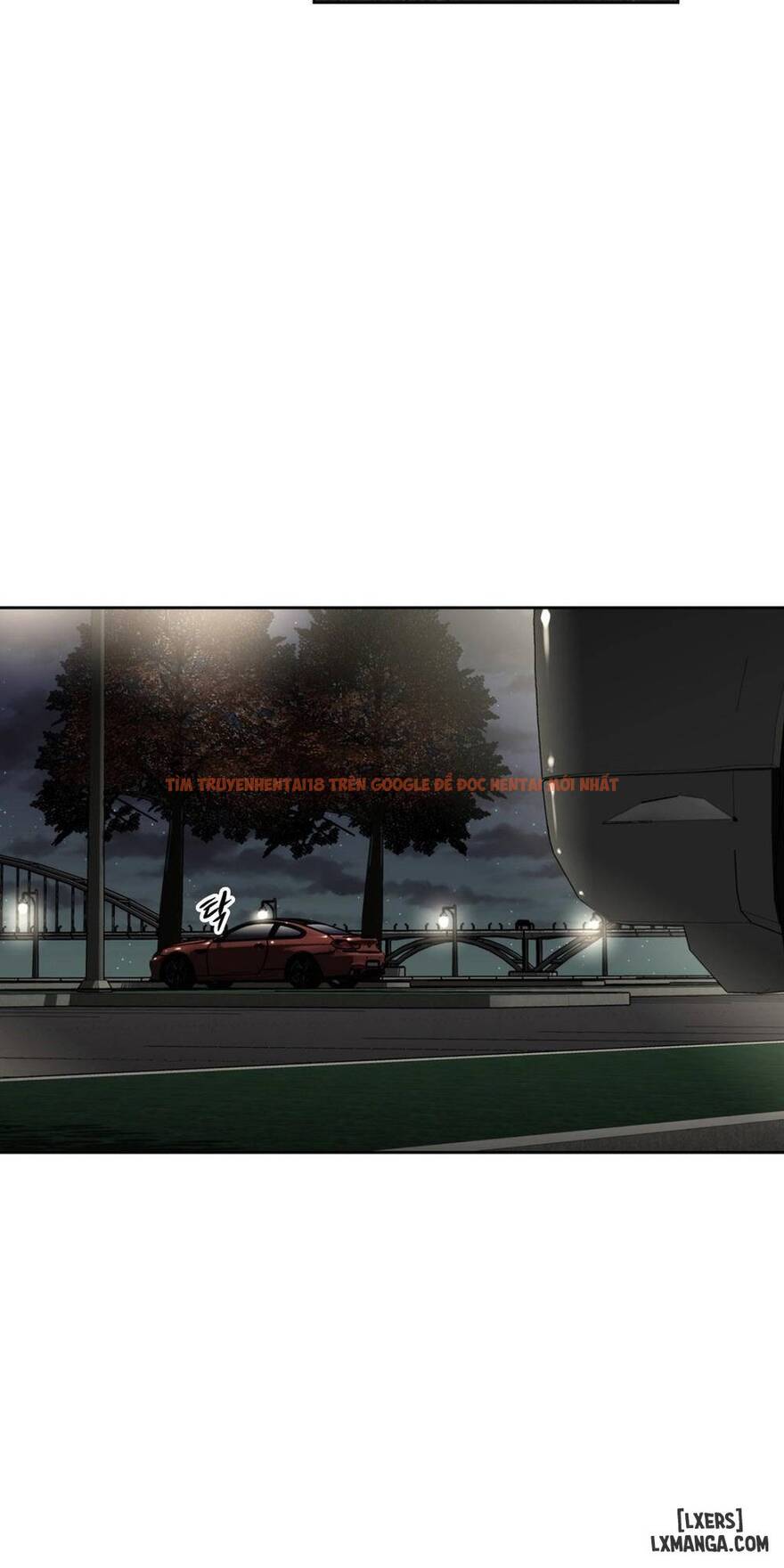 Trang truyện 82 trong truyện tranh Phóng Thích Dục Vọng - Chapter 56 - hentai24h.pro