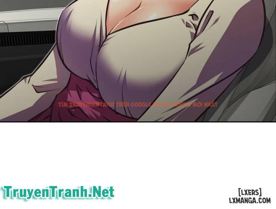 Trang truyện 85 trong truyện tranh Phóng Thích Dục Vọng - Chapter 56 - hentai24h.pro