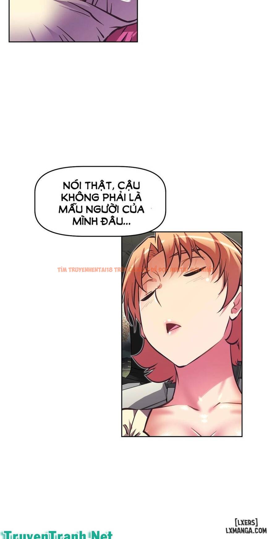 Trang truyện 88 trong truyện tranh Phóng Thích Dục Vọng - Chapter 56 - hentai24h.pro