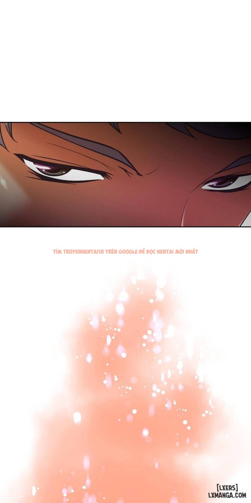 Trang truyện 89 trong truyện tranh Phóng Thích Dục Vọng - Chapter 56 - hentai24h.pro