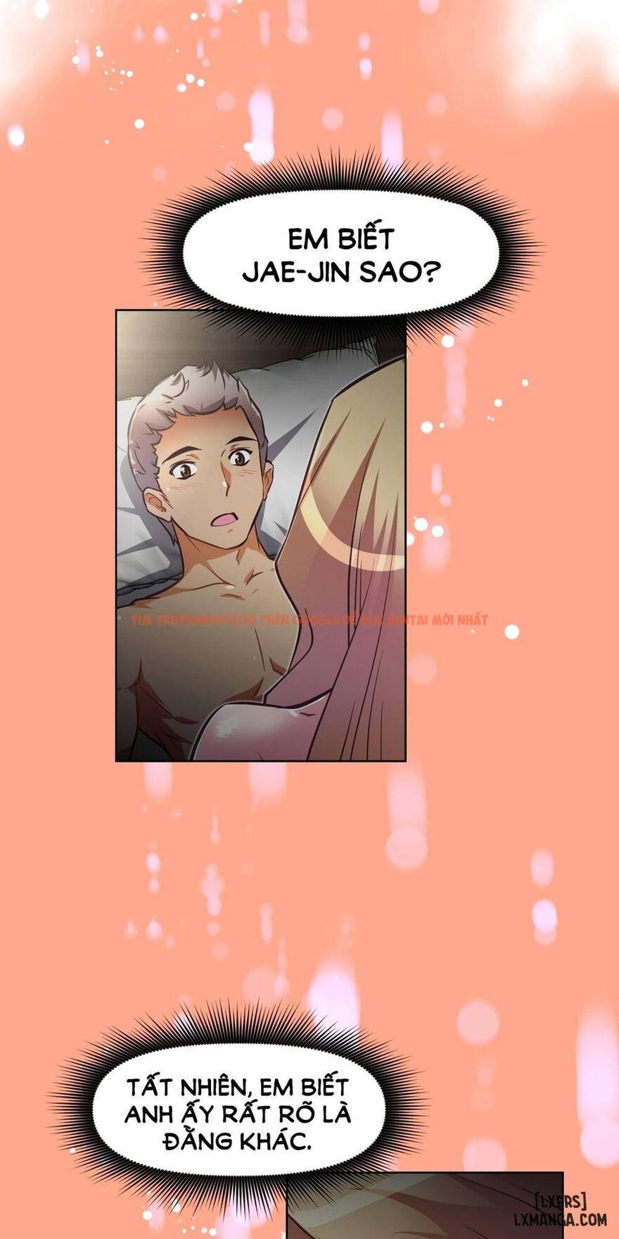 Trang truyện 90 trong truyện tranh Phóng Thích Dục Vọng - Chapter 56 - hentai24h.pro