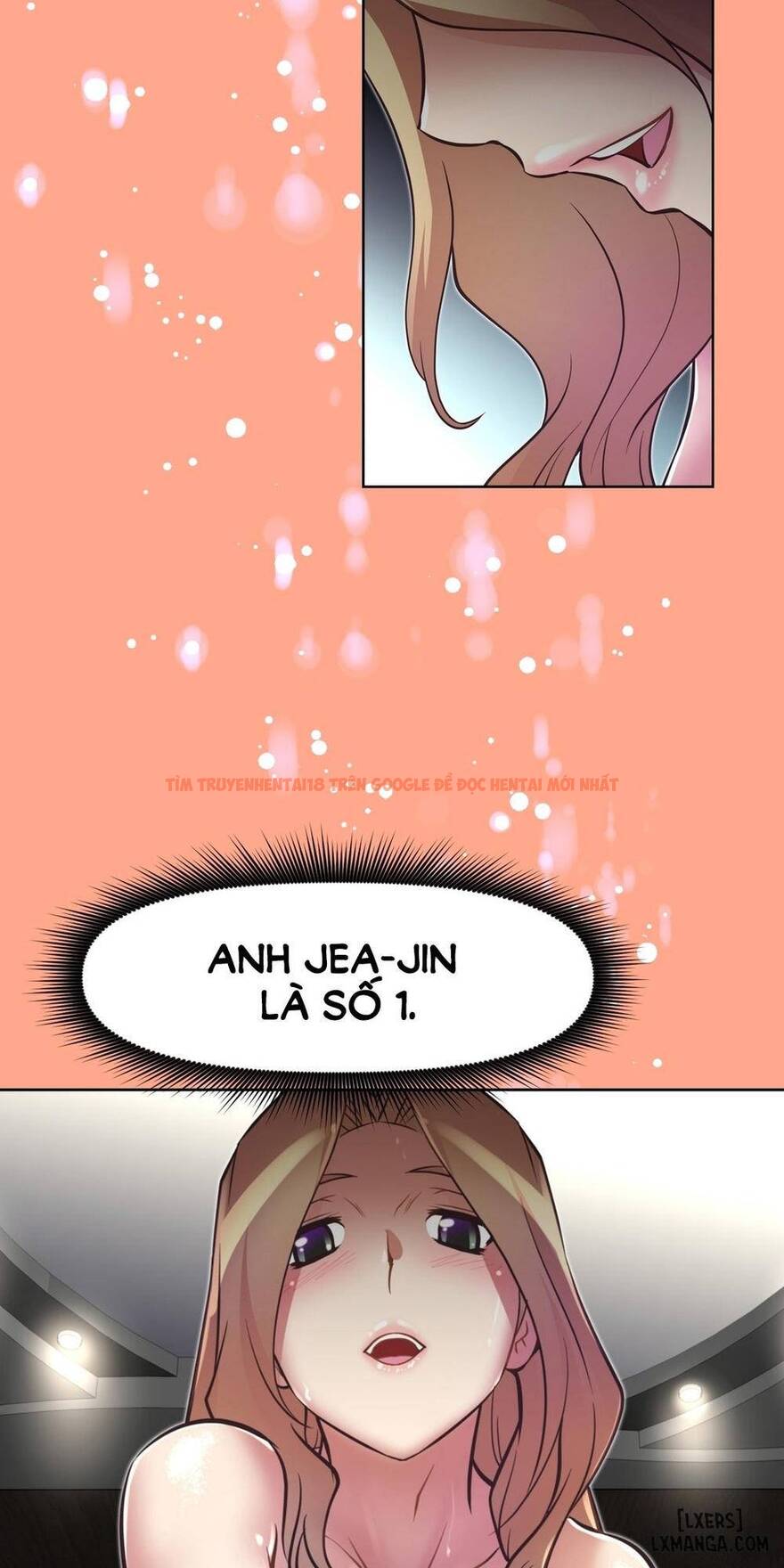 Trang truyện 91 trong truyện tranh Phóng Thích Dục Vọng - Chapter 56 - hentai24h.pro