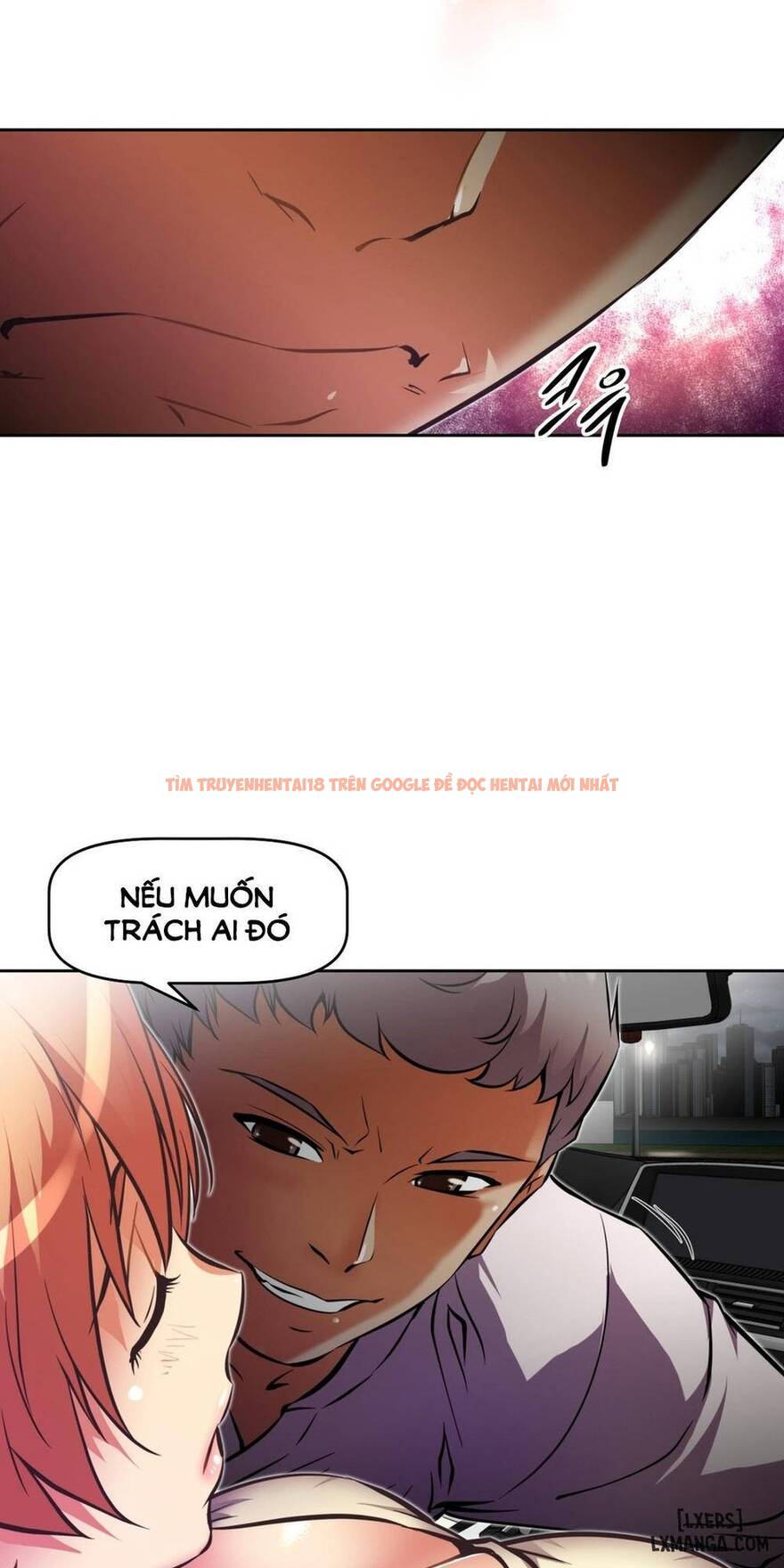 Trang truyện 94 trong truyện tranh Phóng Thích Dục Vọng - Chapter 56 - hentai24h.pro