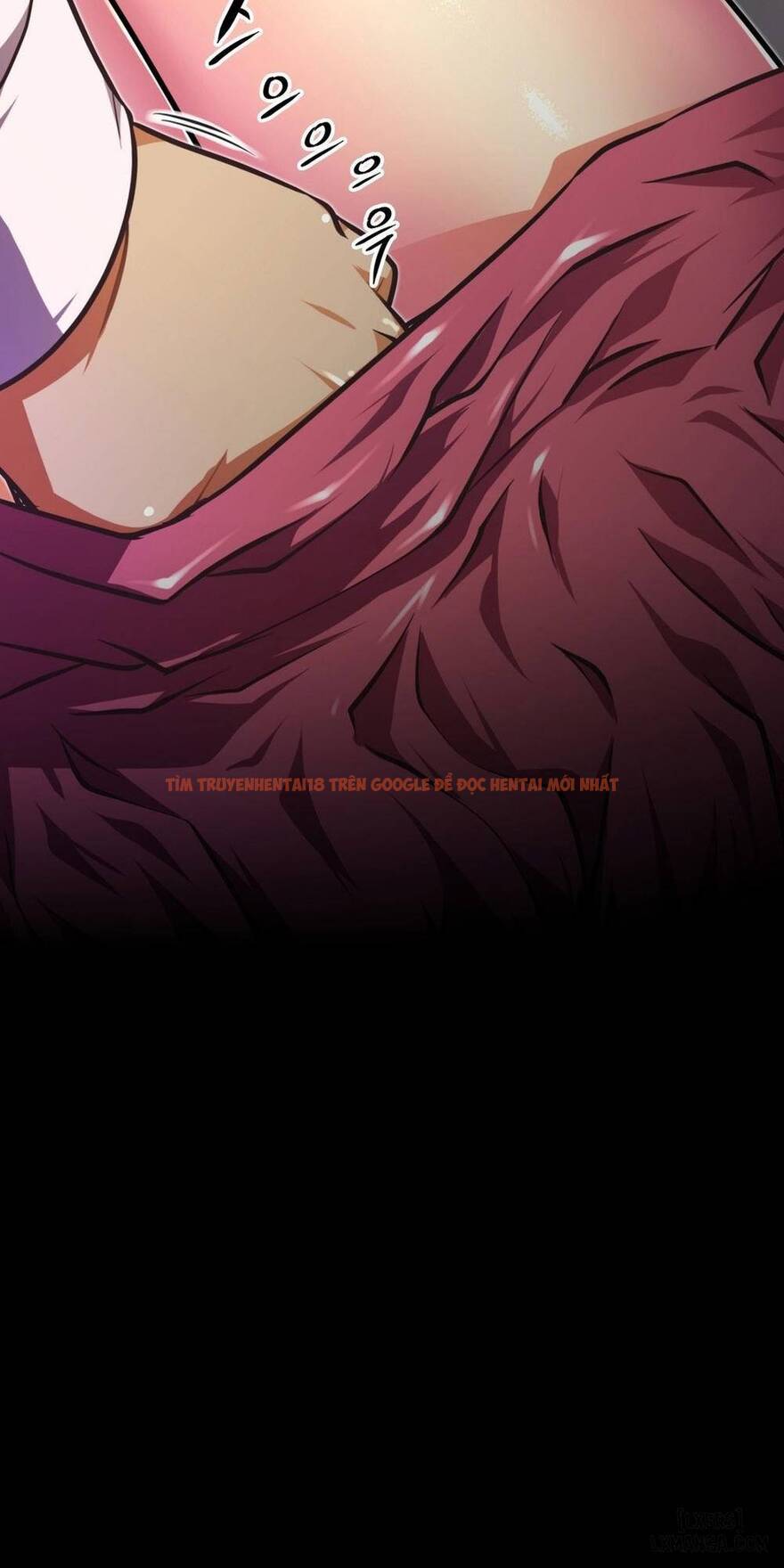 Trang truyện 96 trong truyện tranh Phóng Thích Dục Vọng - Chapter 56 - hentai24h.pro