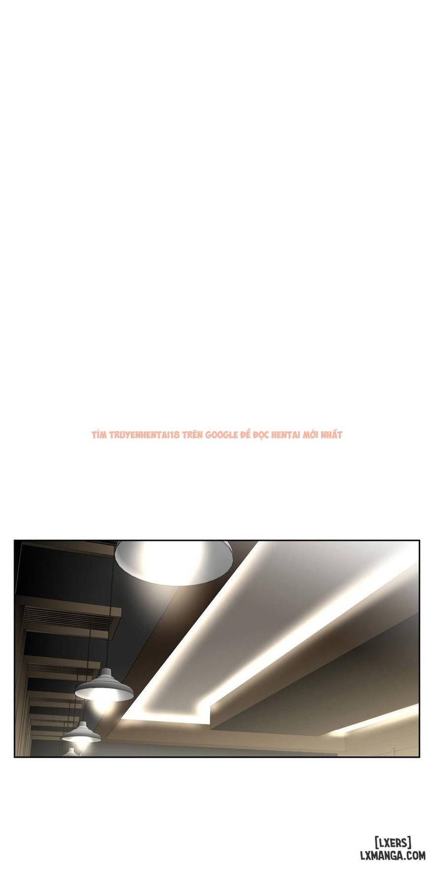 Trang truyện 1 trong truyện tranh Phóng Thích Dục Vọng - Chapter 57 - hentai24h.pro