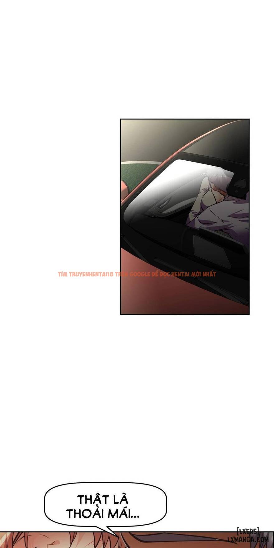 Trang truyện 10 trong truyện tranh Phóng Thích Dục Vọng - Chapter 57 - hentai24h.pro