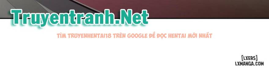 Trang truyện 13 trong truyện tranh Phóng Thích Dục Vọng - Chapter 57 - hentai24h.pro