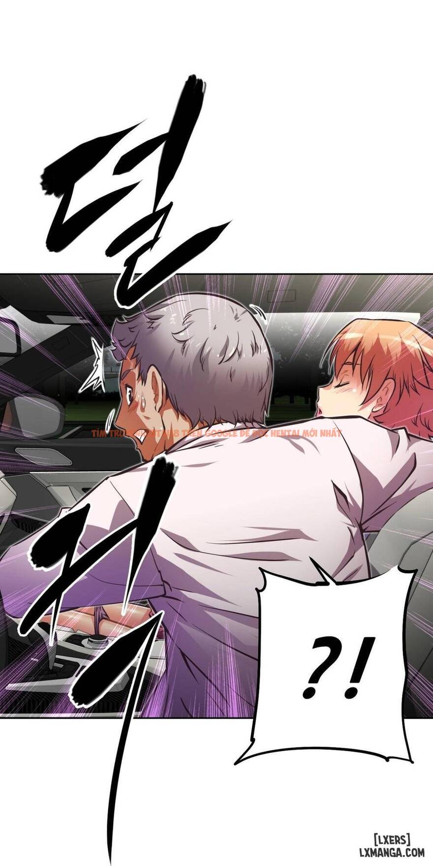 Trang truyện 14 trong truyện tranh Phóng Thích Dục Vọng - Chapter 57 - hentai24h.pro