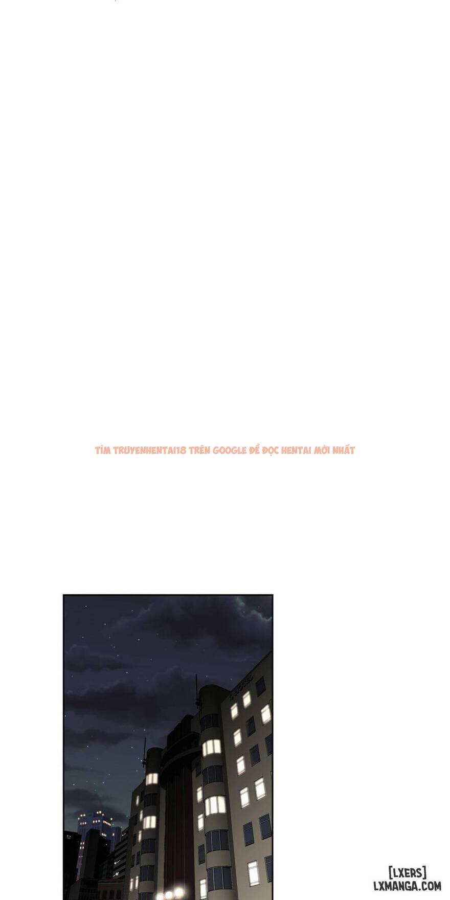 Trang truyện 15 trong truyện tranh Phóng Thích Dục Vọng - Chapter 57 - hentai24h.pro
