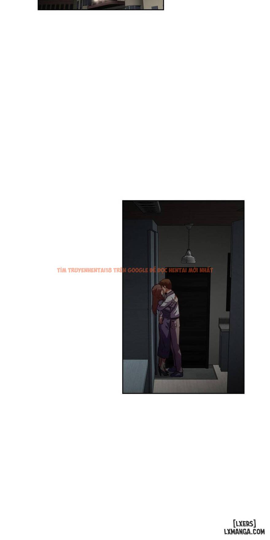 Trang truyện 16 trong truyện tranh Phóng Thích Dục Vọng - Chapter 57 - hentai24h.pro