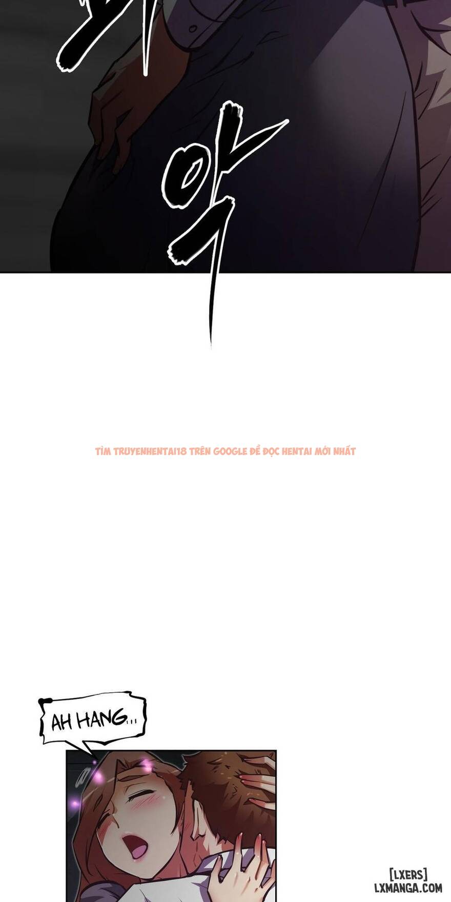 Trang truyện 18 trong truyện tranh Phóng Thích Dục Vọng - Chapter 57 - hentai24h.pro