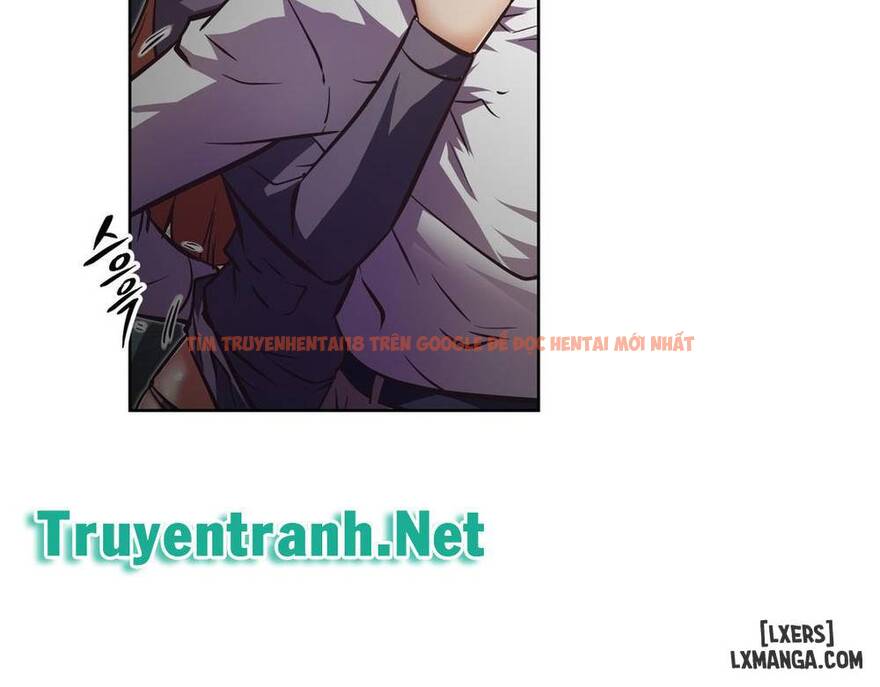 Trang truyện 19 trong truyện tranh Phóng Thích Dục Vọng - Chapter 57 - hentai24h.pro