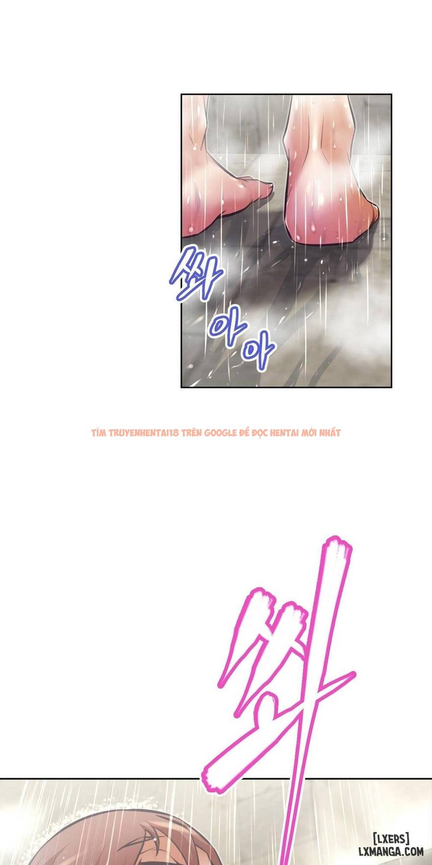 Trang truyện 27 trong truyện tranh Phóng Thích Dục Vọng - Chapter 57 - hentai24h.pro