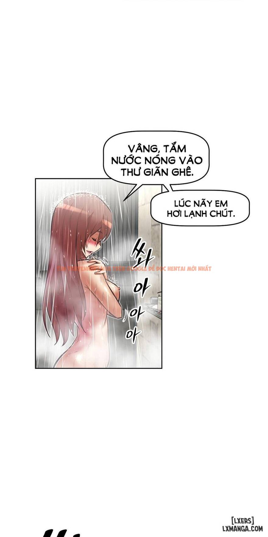 Trang truyện 30 trong truyện tranh Phóng Thích Dục Vọng - Chapter 57 - hentai24h.pro