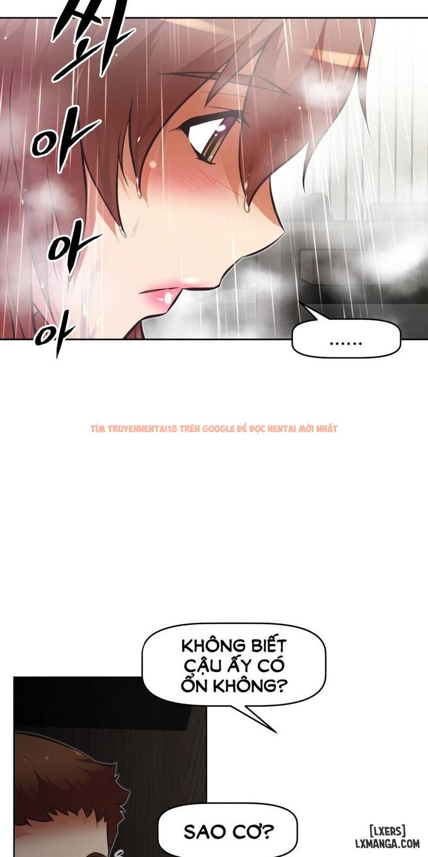 Trang truyện 31 trong truyện tranh Phóng Thích Dục Vọng - Chapter 57 - hentai24h.pro