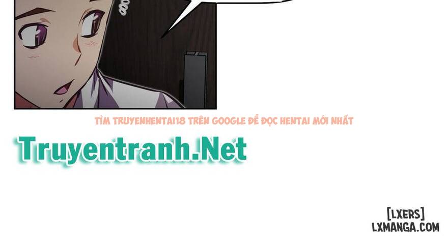 Trang truyện 32 trong truyện tranh Phóng Thích Dục Vọng - Chapter 57 - hentai24h.pro