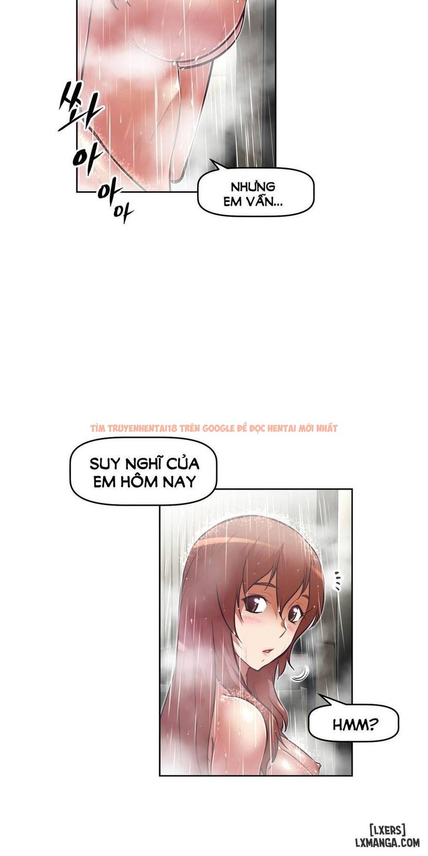 Trang truyện 34 trong truyện tranh Phóng Thích Dục Vọng - Chapter 57 - hentai24h.pro