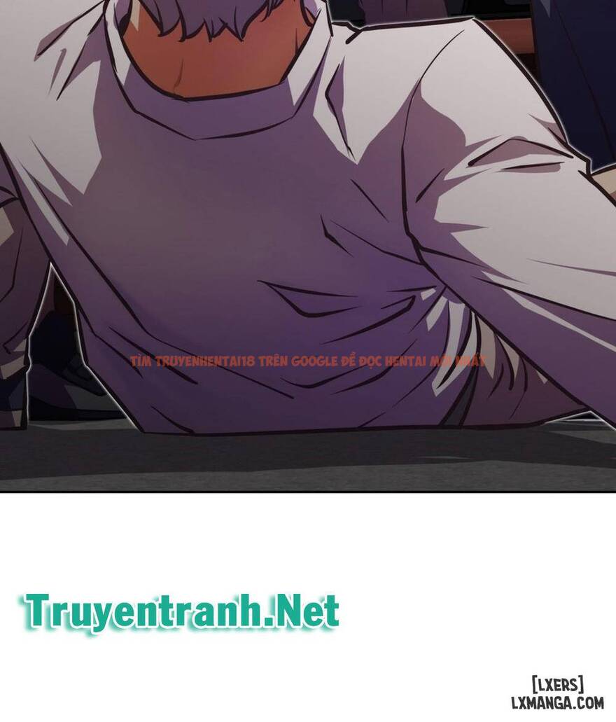 Trang truyện 43 trong truyện tranh Phóng Thích Dục Vọng - Chapter 57 - hentai24h.pro