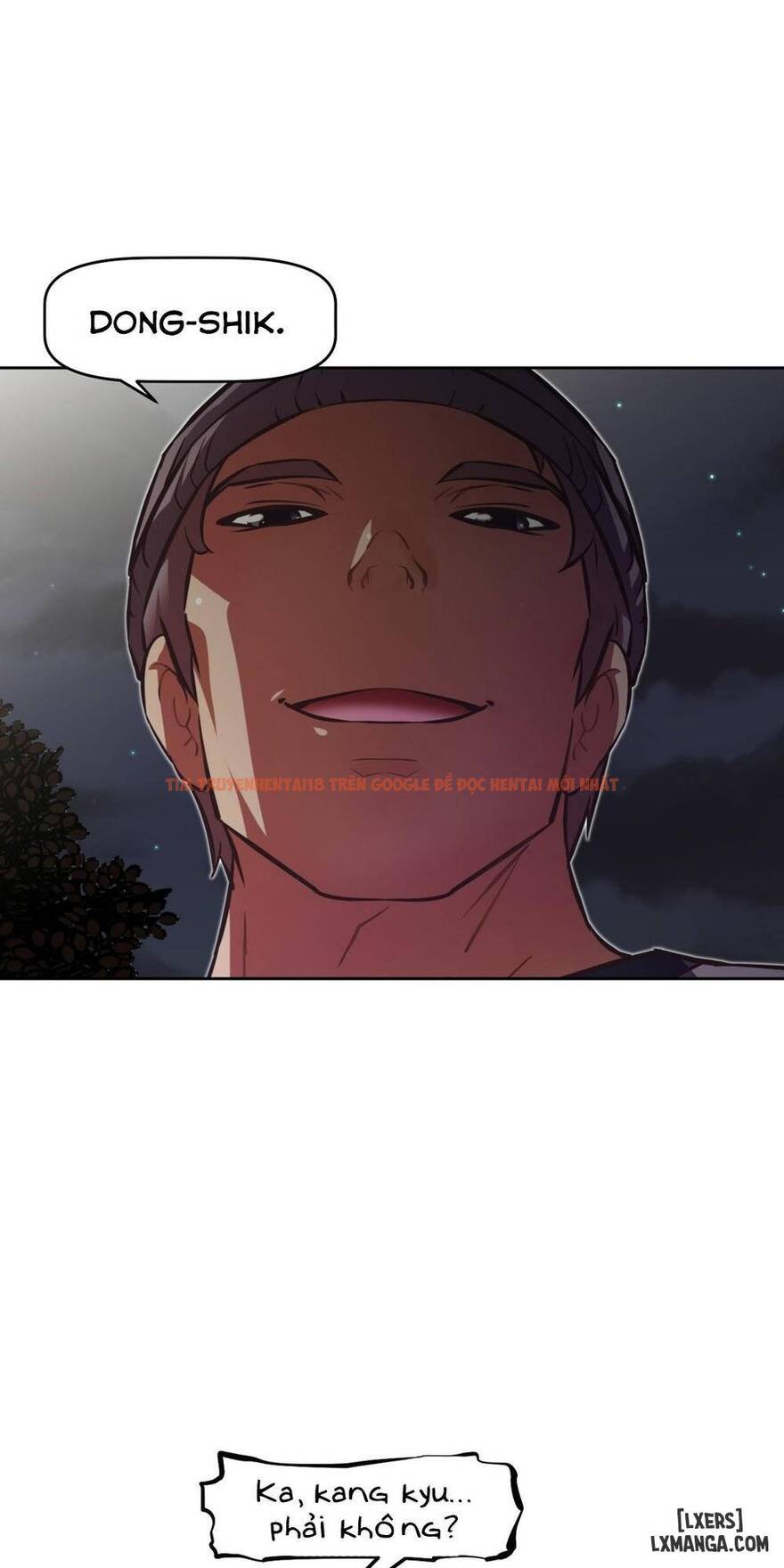 Trang truyện 44 trong truyện tranh Phóng Thích Dục Vọng - Chapter 57 - hentai24h.pro