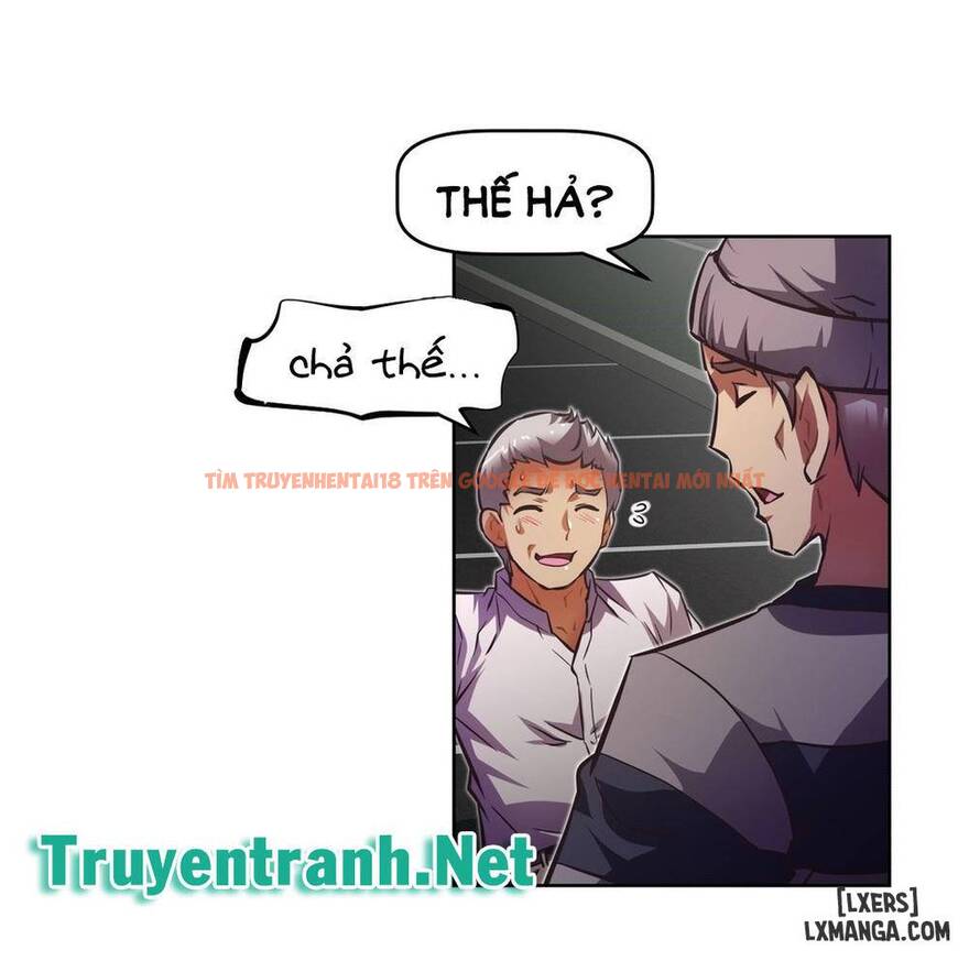 Trang truyện 47 trong truyện tranh Phóng Thích Dục Vọng - Chapter 57 - hentai24h.pro