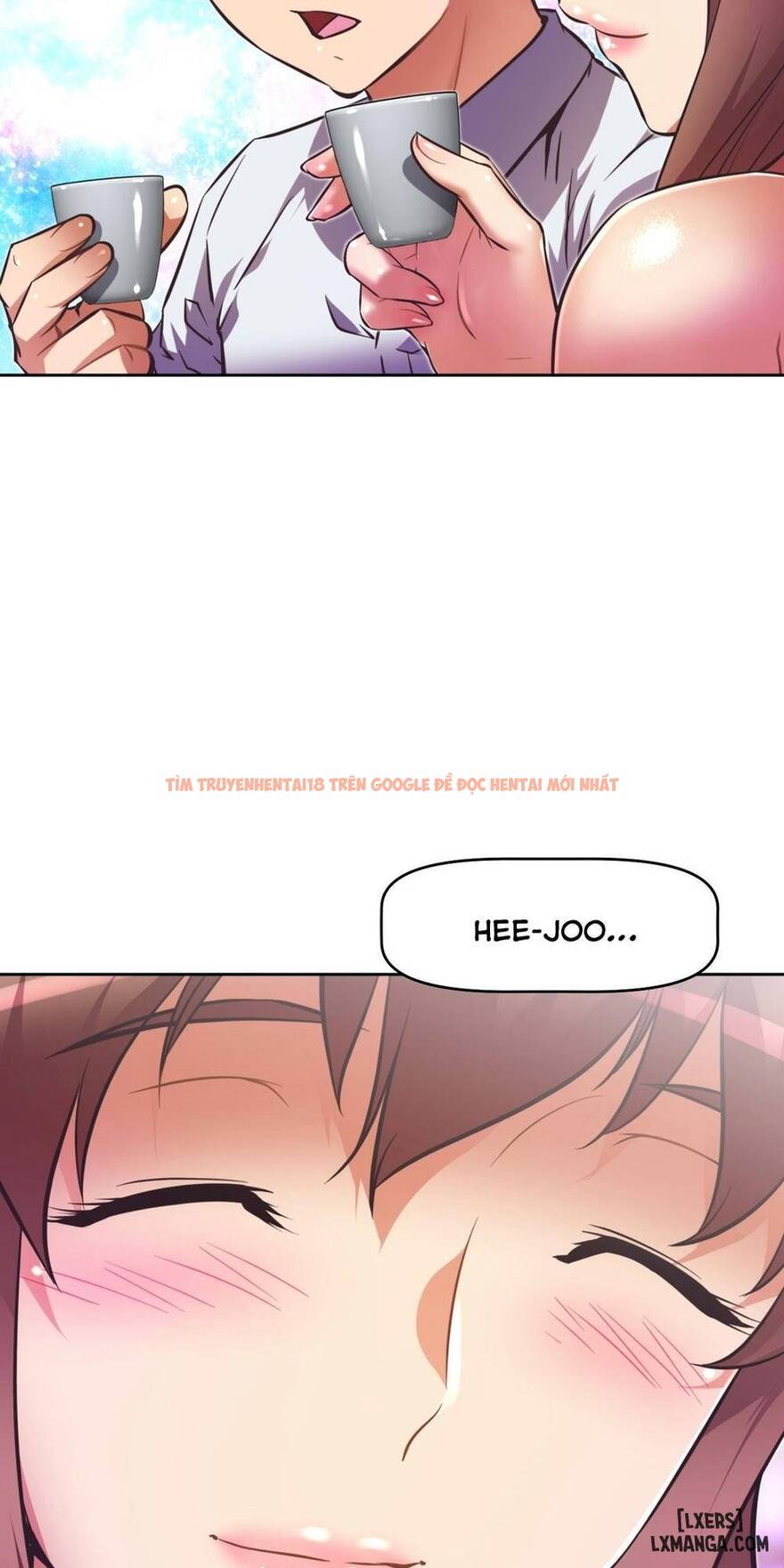 Trang truyện 5 trong truyện tranh Phóng Thích Dục Vọng - Chapter 57 - hentai24h.pro