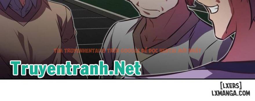 Trang truyện 52 trong truyện tranh Phóng Thích Dục Vọng - Chapter 57 - hentai24h.pro