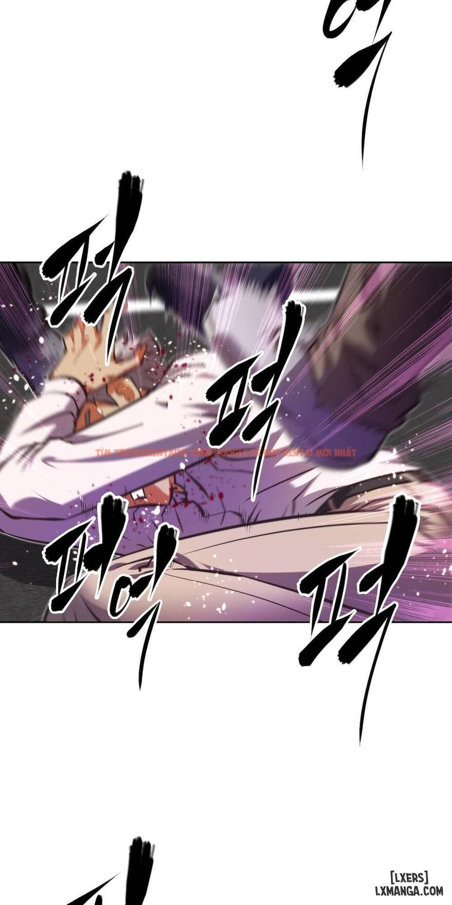 Trang truyện 55 trong truyện tranh Phóng Thích Dục Vọng - Chapter 57 - hentai24h.pro