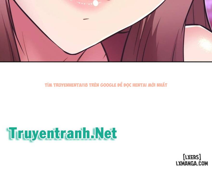 Trang truyện 6 trong truyện tranh Phóng Thích Dục Vọng - Chapter 57 - hentai24h.pro