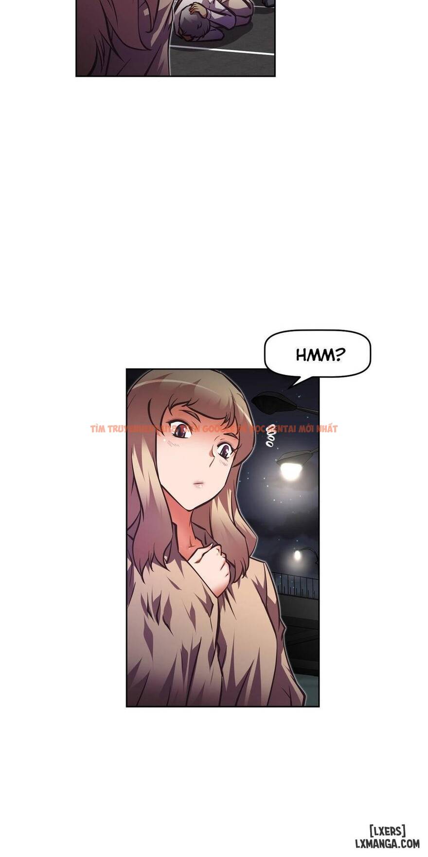 Trang truyện 60 trong truyện tranh Phóng Thích Dục Vọng - Chapter 57 - hentai24h.pro