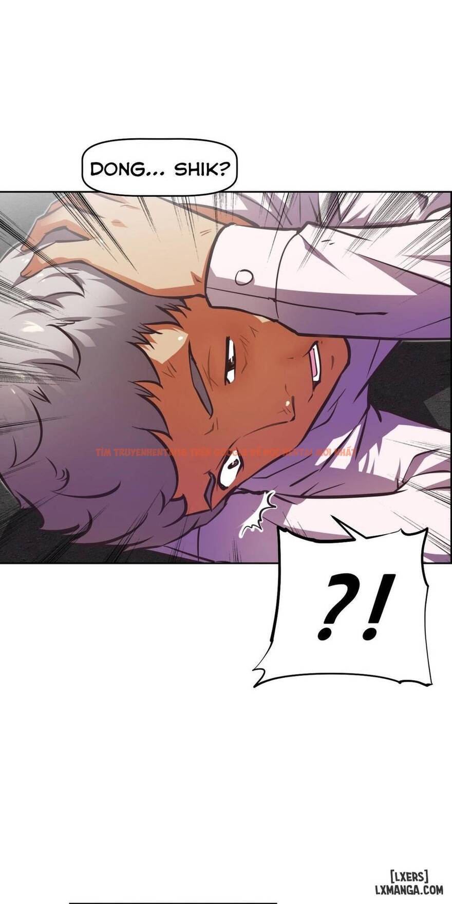 Trang truyện 61 trong truyện tranh Phóng Thích Dục Vọng - Chapter 57 - hentai24h.pro
