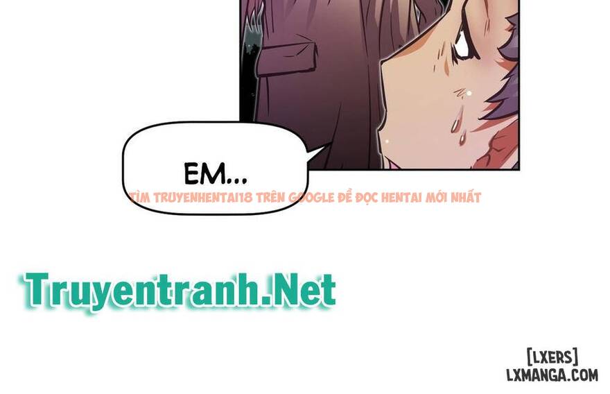 Trang truyện 63 trong truyện tranh Phóng Thích Dục Vọng - Chapter 57 - hentai24h.pro