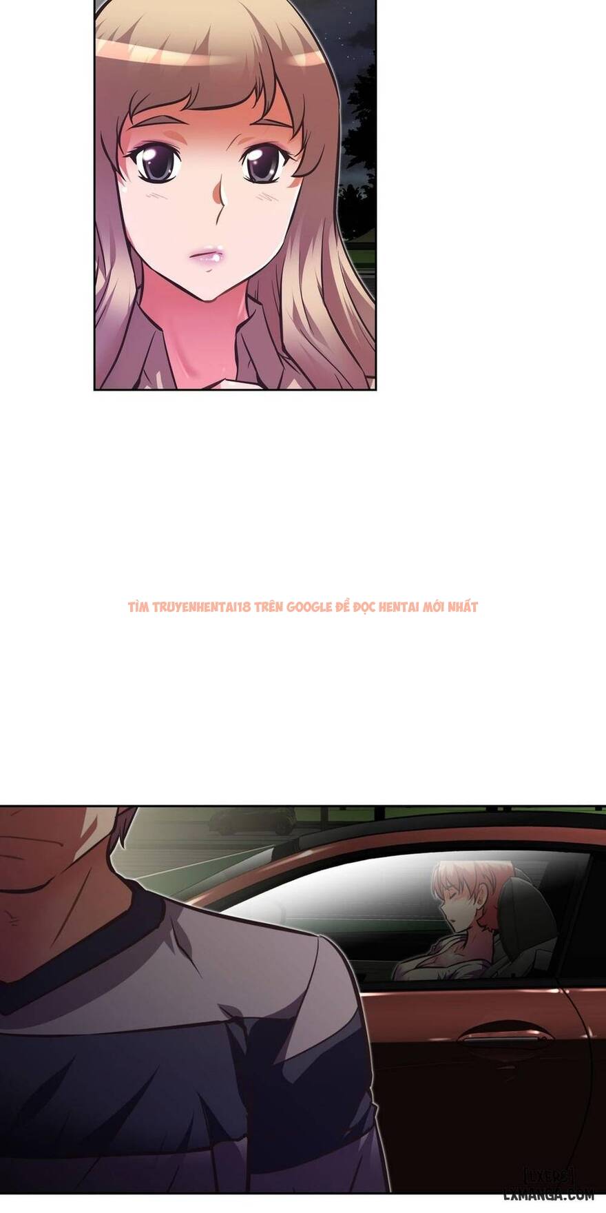 Trang truyện 65 trong truyện tranh Phóng Thích Dục Vọng - Chapter 57 - hentai24h.pro