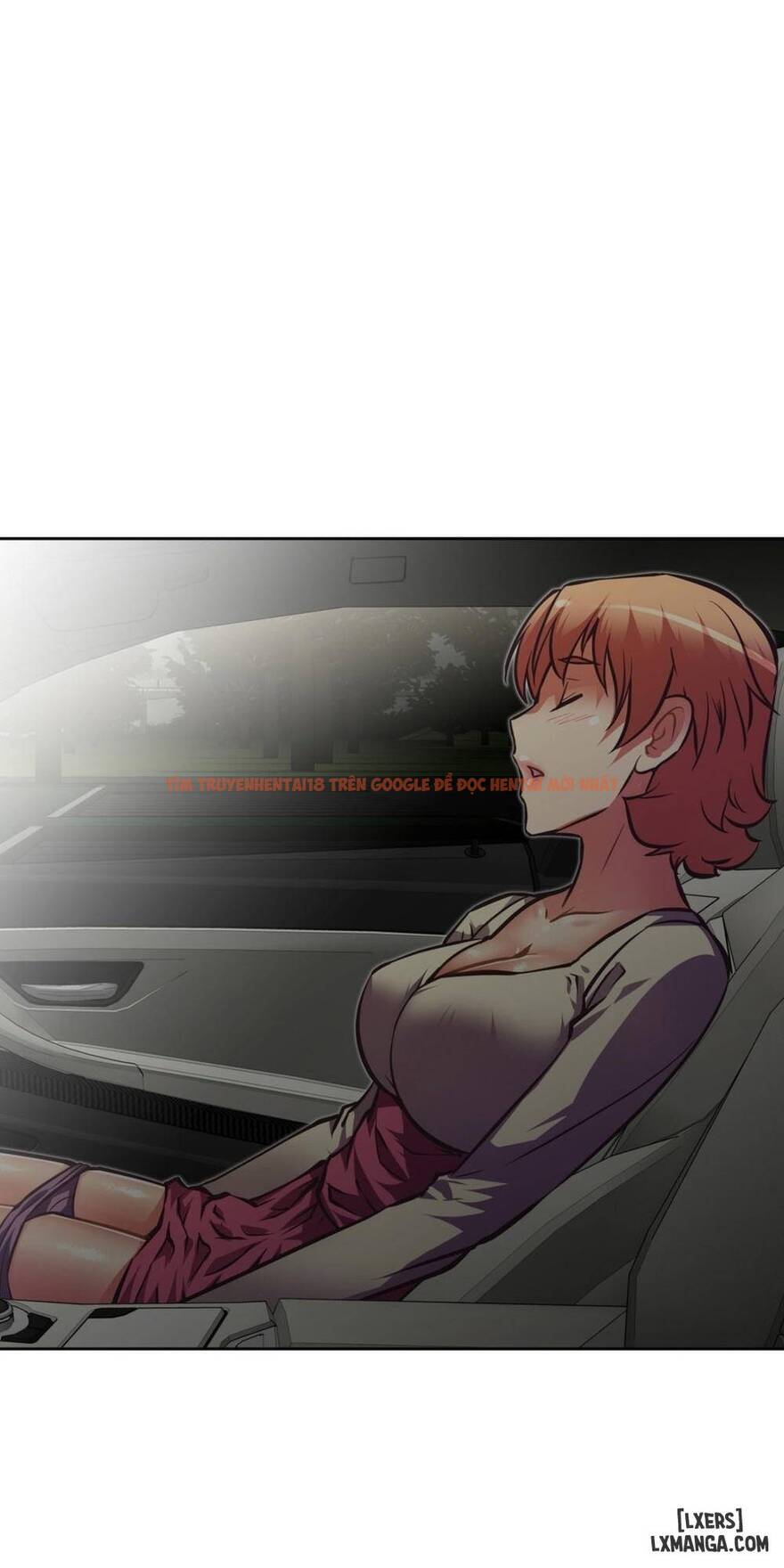 Trang truyện 66 trong truyện tranh Phóng Thích Dục Vọng - Chapter 57 - hentai24h.pro