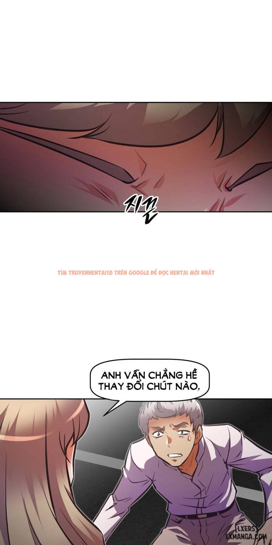 Trang truyện 67 trong truyện tranh Phóng Thích Dục Vọng - Chapter 57 - hentai24h.pro