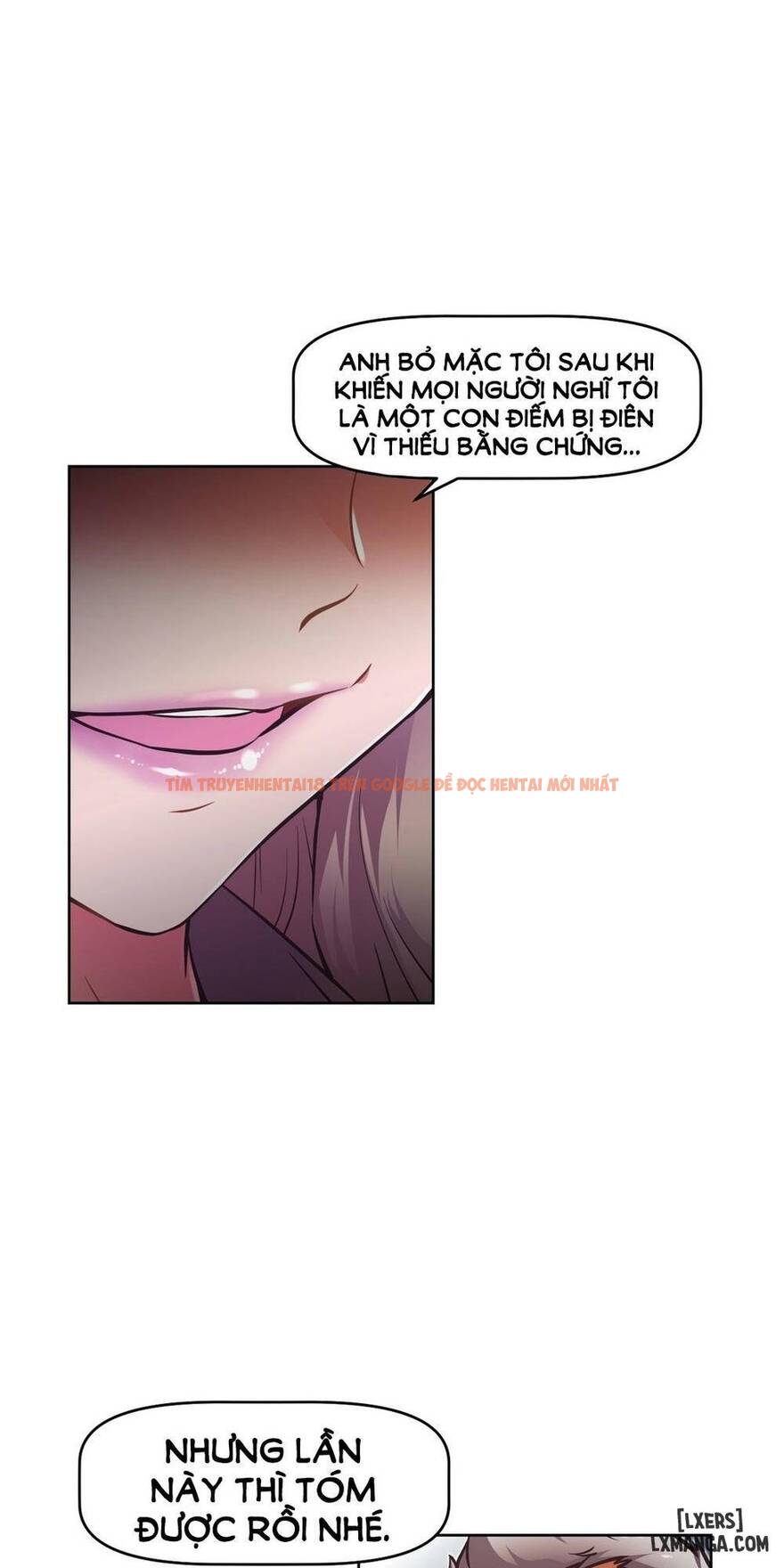 Trang truyện 69 trong truyện tranh Phóng Thích Dục Vọng - Chapter 57 - hentai24h.pro