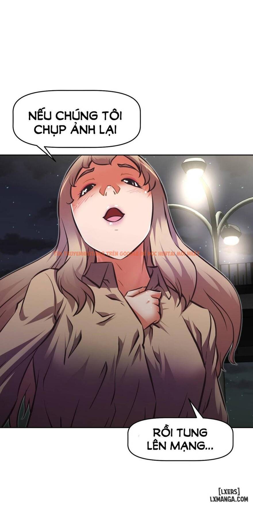 Trang truyện 74 trong truyện tranh Phóng Thích Dục Vọng - Chapter 57 - hentai24h.pro