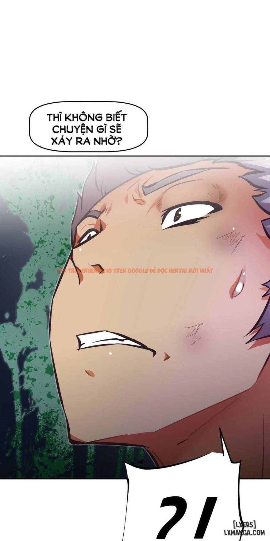 Trang truyện 75 trong truyện tranh Phóng Thích Dục Vọng - Chapter 57 - hentai24h.pro