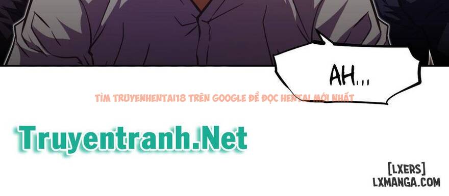 Trang truyện 78 trong truyện tranh Phóng Thích Dục Vọng - Chapter 57 - hentai24h.pro