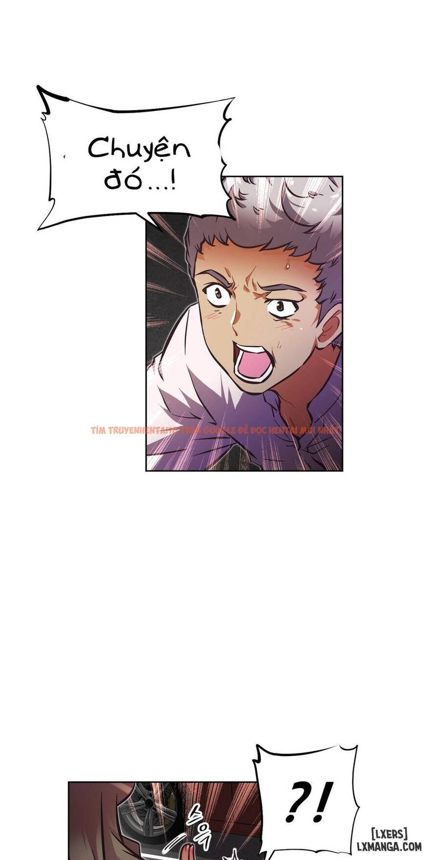 Trang truyện 79 trong truyện tranh Phóng Thích Dục Vọng - Chapter 57 - hentai24h.pro