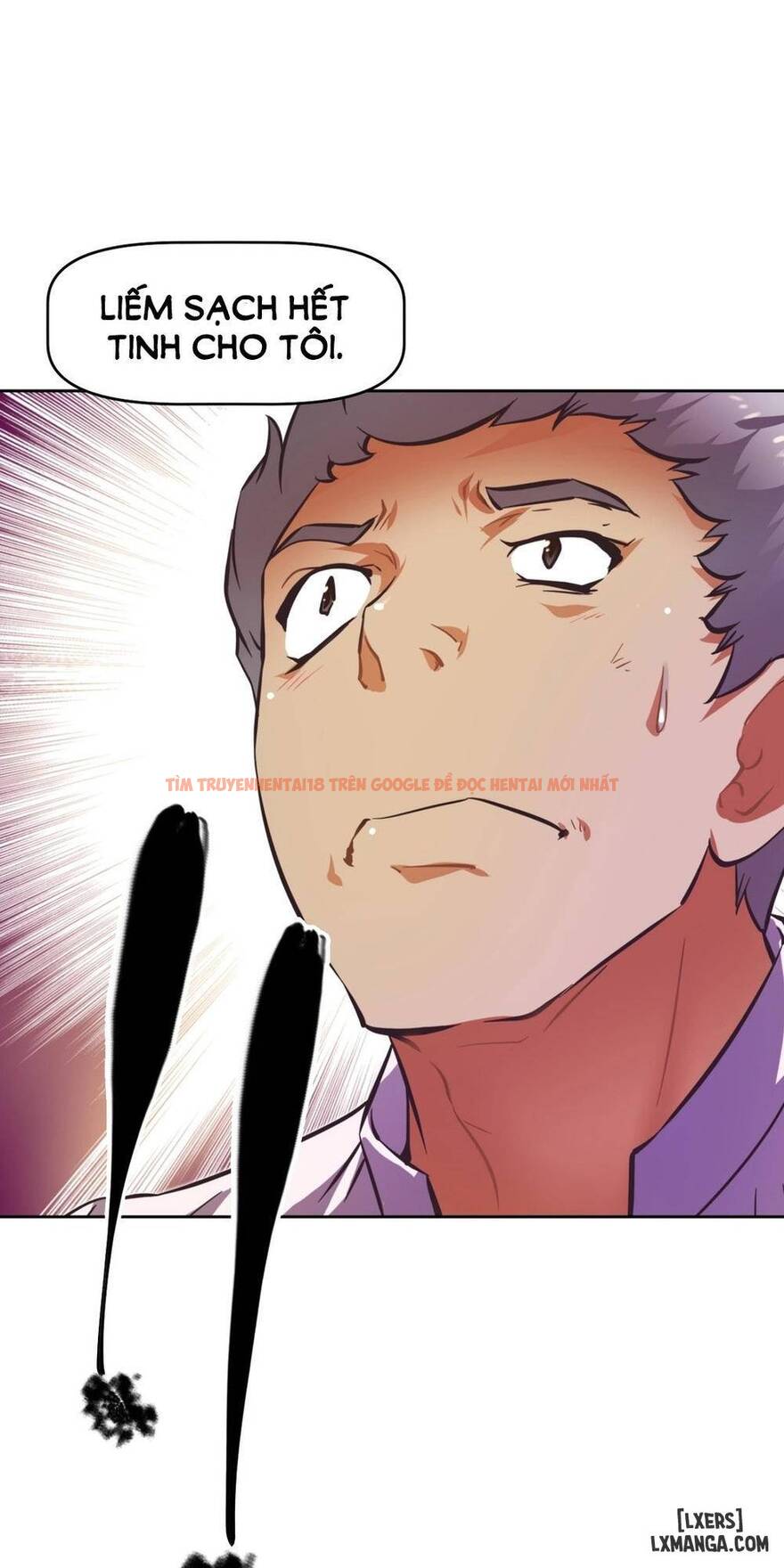 Trang truyện 83 trong truyện tranh Phóng Thích Dục Vọng - Chapter 57 - hentai24h.pro