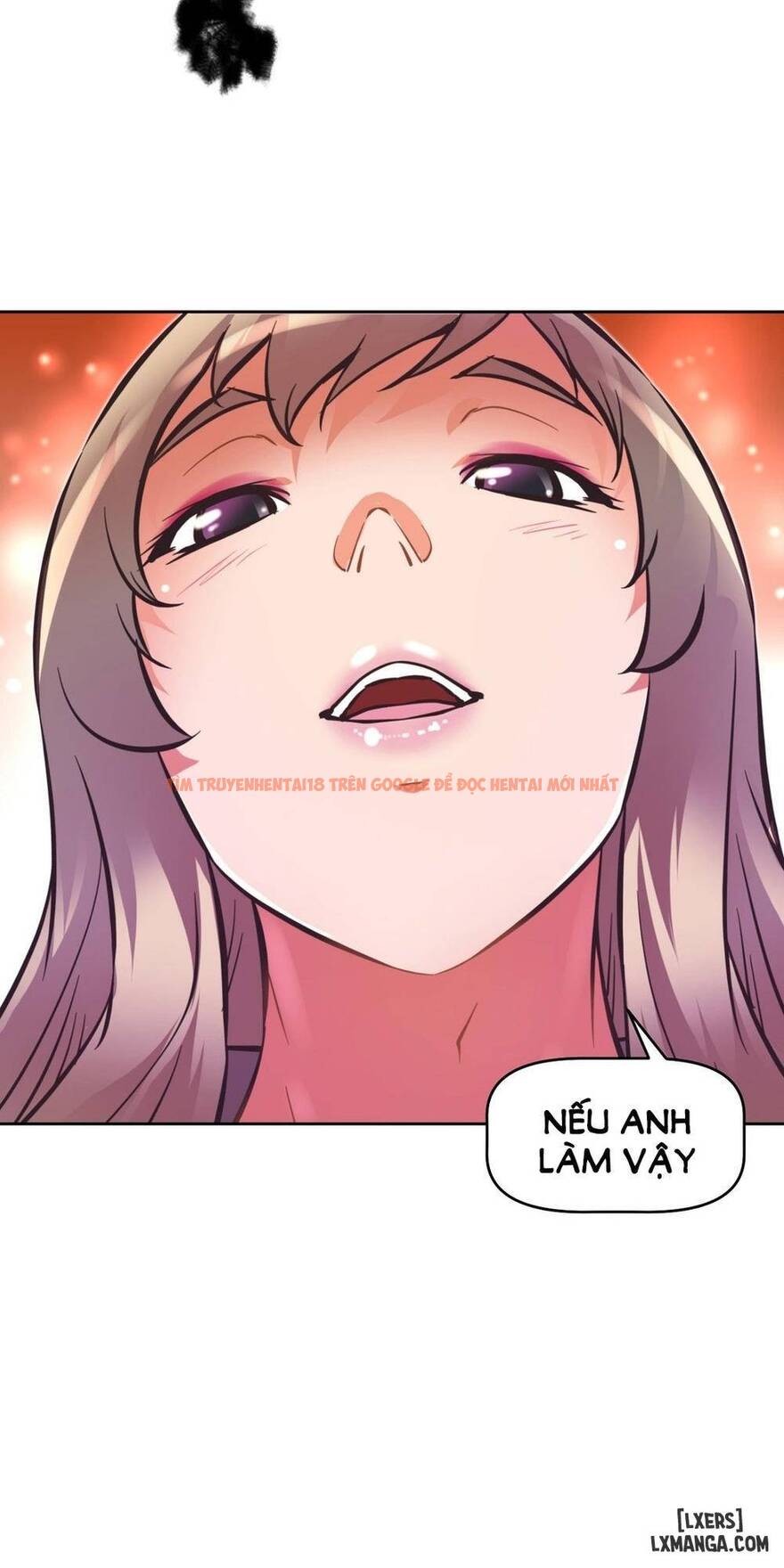 Trang truyện 84 trong truyện tranh Phóng Thích Dục Vọng - Chapter 57 - hentai24h.pro