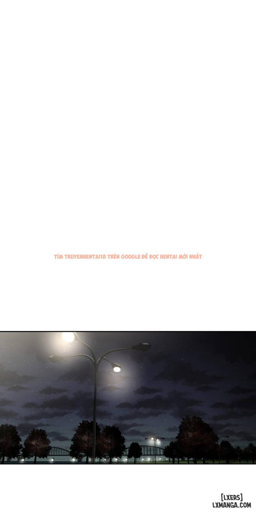 Trang truyện 1 trong truyện tranh Phóng Thích Dục Vọng - Chapter 58 - hentai24h.pro