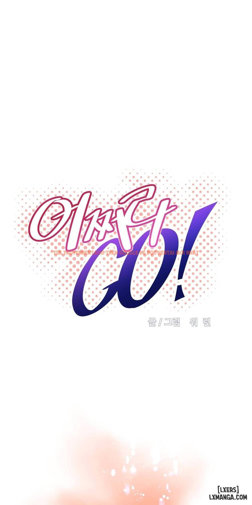 Trang truyện 10 trong truyện tranh Phóng Thích Dục Vọng - Chapter 58 - hentai24h.pro