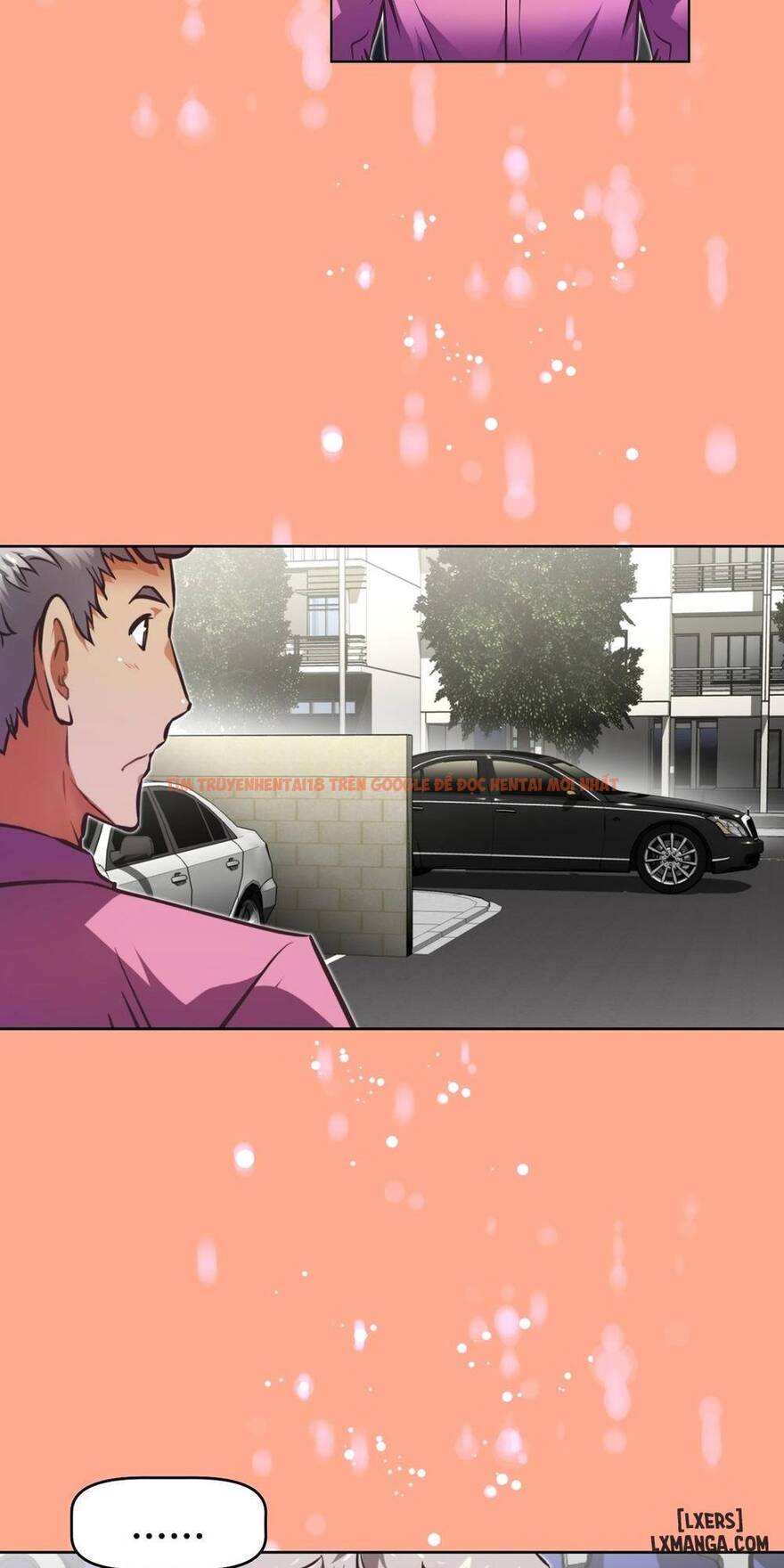 Trang truyện 13 trong truyện tranh Phóng Thích Dục Vọng - Chapter 58 - hentai24h.pro
