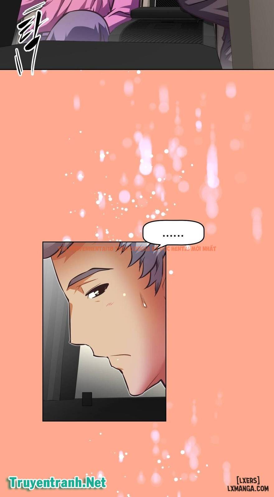 Trang truyện 15 trong truyện tranh Phóng Thích Dục Vọng - Chapter 58 - hentai24h.pro