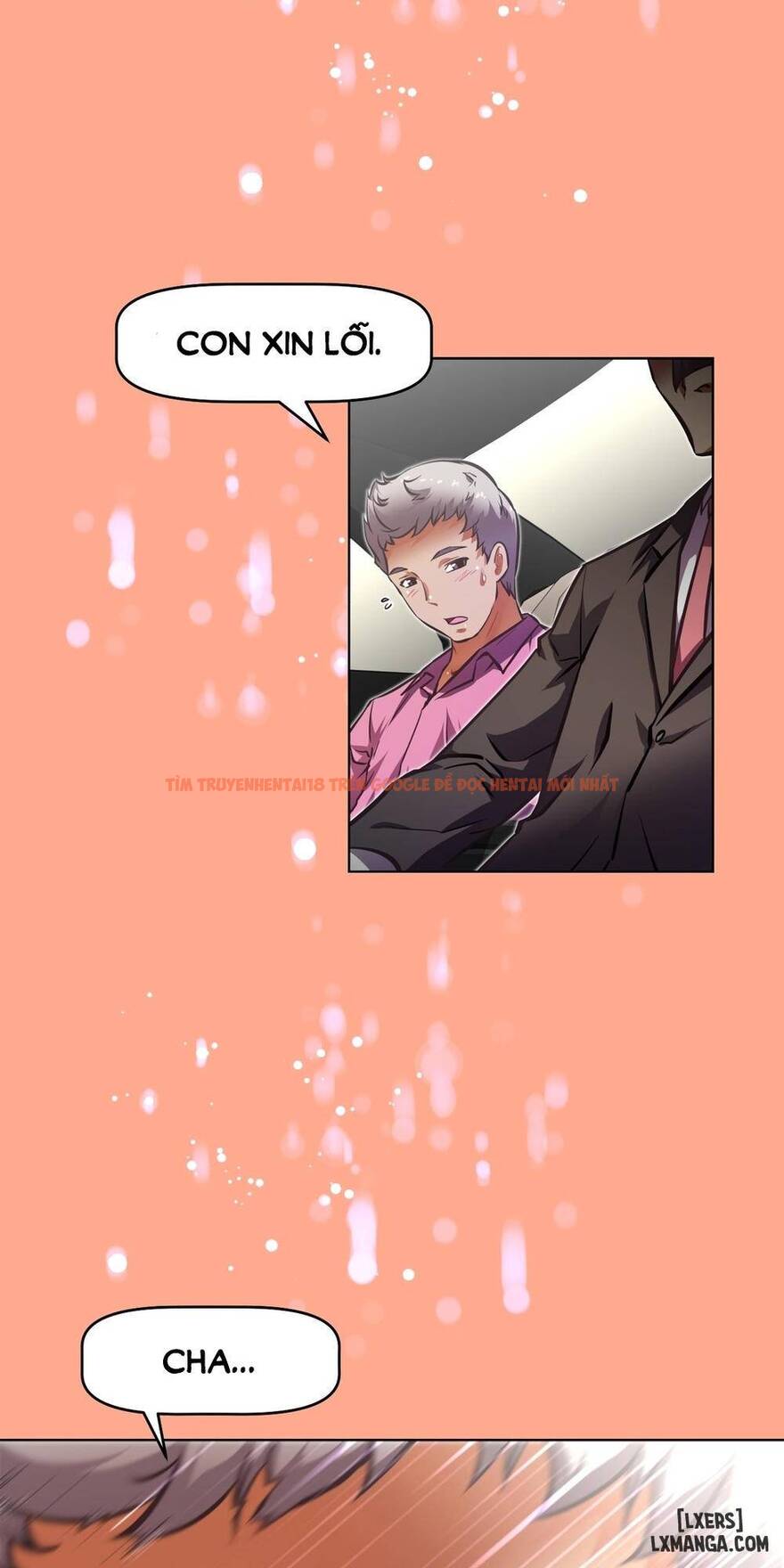 Trang truyện 16 trong truyện tranh Phóng Thích Dục Vọng - Chapter 58 - hentai24h.pro