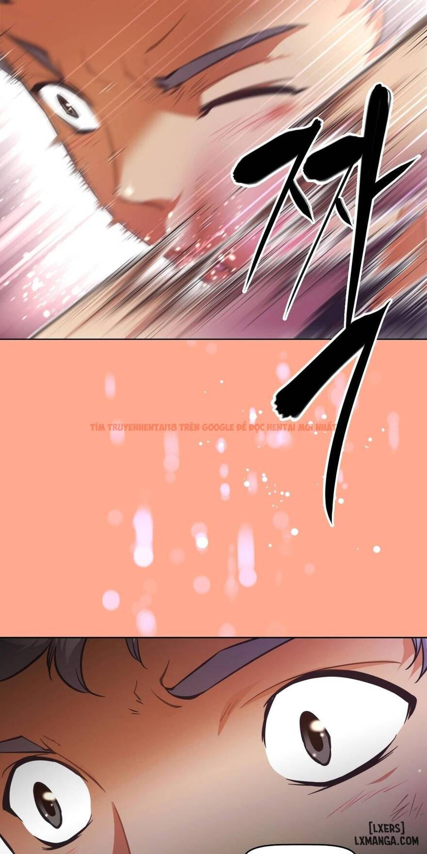 Trang truyện 17 trong truyện tranh Phóng Thích Dục Vọng - Chapter 58 - hentai24h.pro