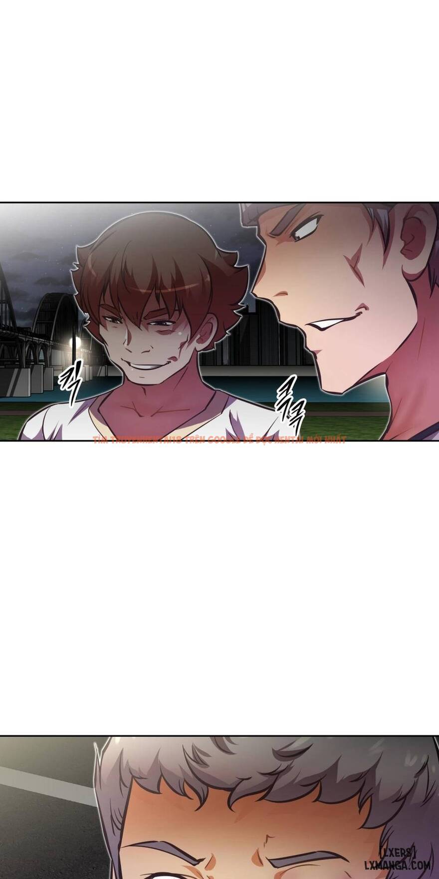 Trang truyện 2 trong truyện tranh Phóng Thích Dục Vọng - Chapter 58 - hentai24h.pro